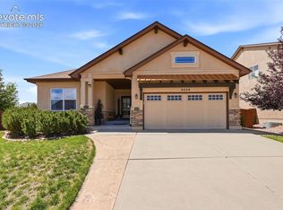 9896 Kings Canyon Dr, Peyton, CO 80831