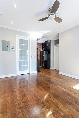 Rented by Centennial Properties NY | media 9
