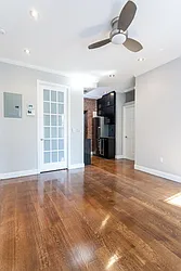 Rented by Centennial Properties NY