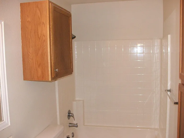 8547 Dunlap St — Photo 13