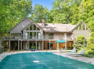 6225 Splitrock Trl, Apex, NC 27539