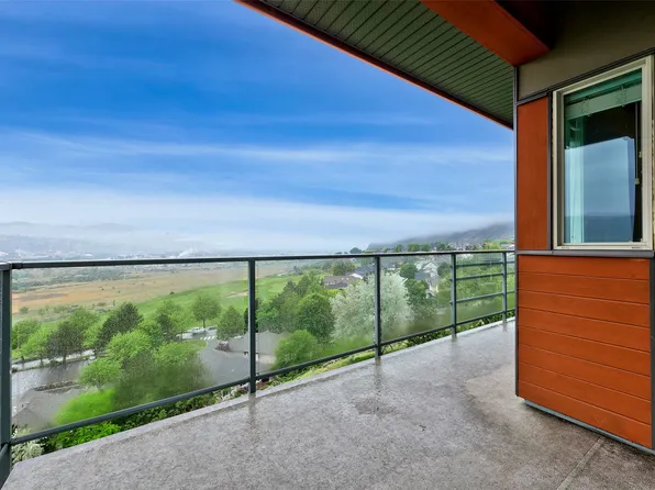 1030 Talasa Way #2404, Kamloops 1, BC V2H 0C3