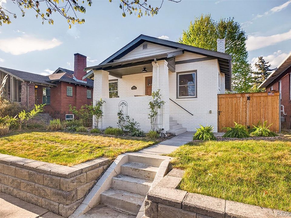 1st image of 3351 W 36th Avenue