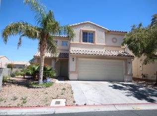 7912 Wood Shadow Ct, Las Vegas, NV 89131