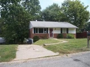 59 Juarez Cir, Covington, KY 41017