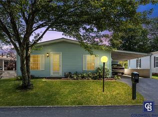 242 Ridge Ln, Murrysville, PA 15668