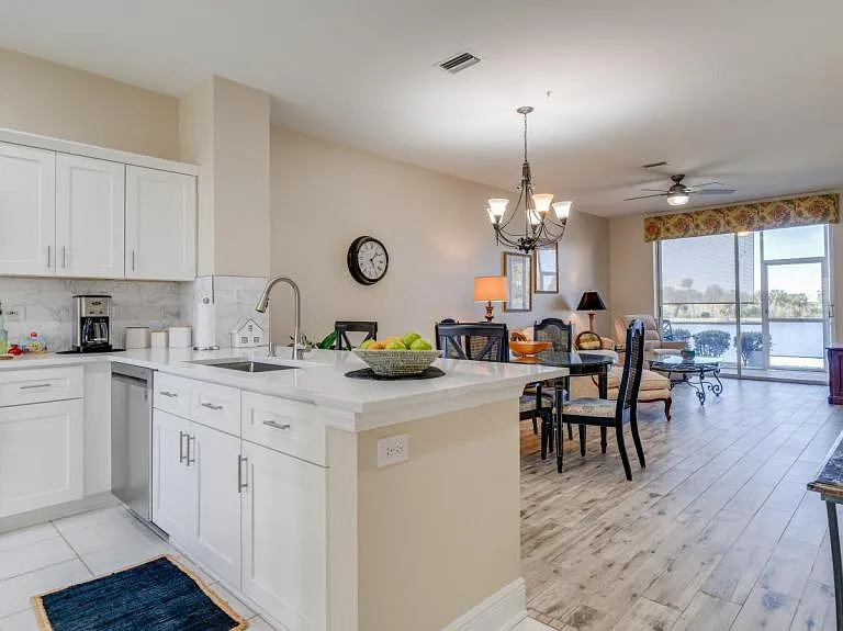 17120 Bridgestone Ct #104 — Photo 4