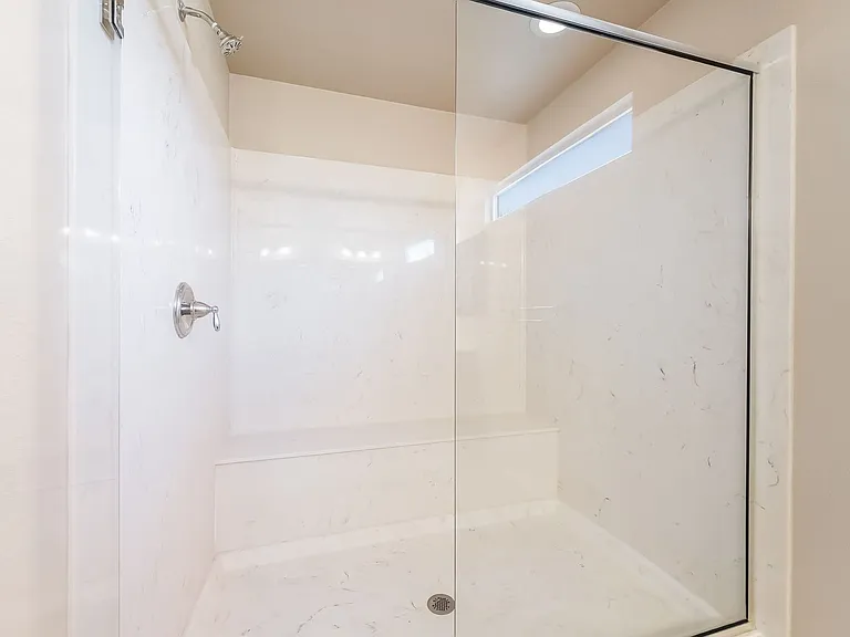 6014 Belvedere Canyon Ave — Photo 23