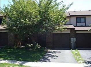 41 Chelsea Cir, Flemington, NJ