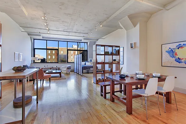 Sold by Corcoran | media 25