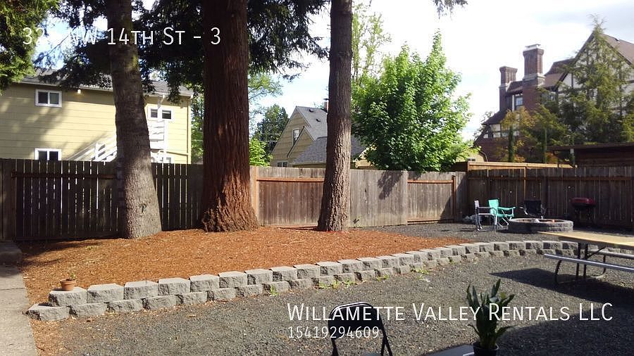 2nd image of 327 NW 14th St #3