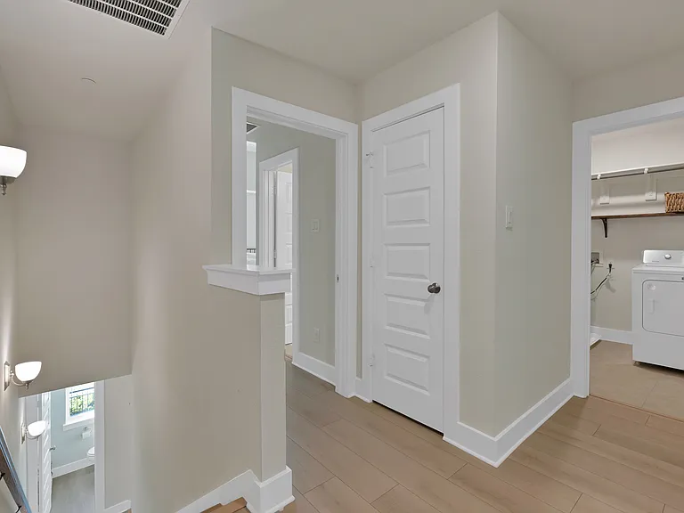 7608 Resting Mews — Photo 12
