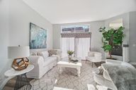 Sinaloa Rd-S0711-007.jpg