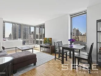 Rented by Spire Group