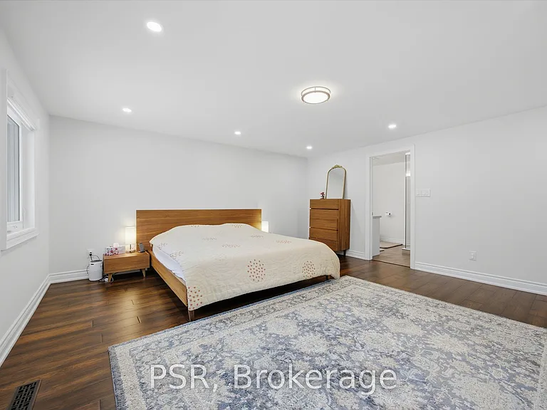 3254 Sir Johns Homestead — Photo 18