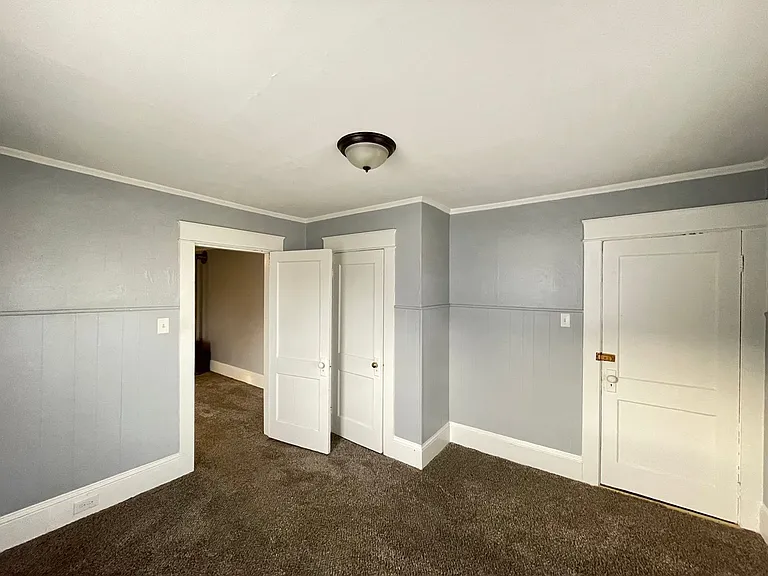 200 Reed St #2 — Photo 8