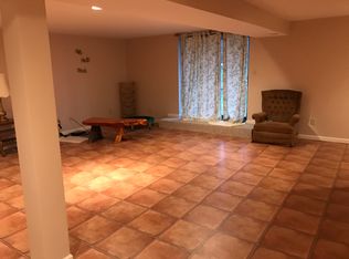 15538 E Fairfield Rd, Mount Vernon, IL 62864