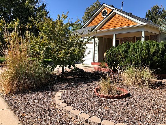 2nd image of 20725 E Mitchell Pl