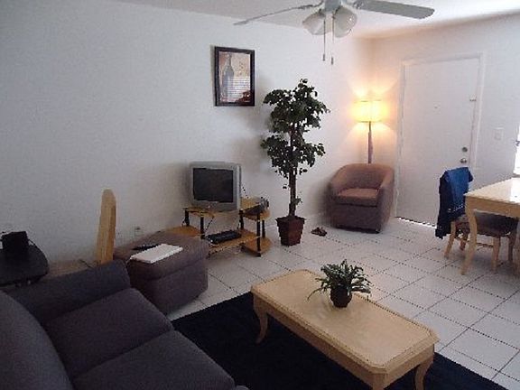 5th image of 4590 SW 67th Ave APT 4