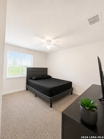 14135 Shale Path — Photo 9