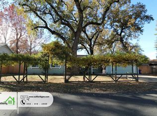 6730 Riverside Dr, Redding, CA 96001