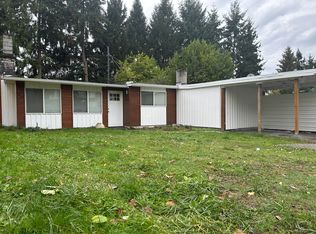 7949 Delridge Way SW, Seattle, WA 98106