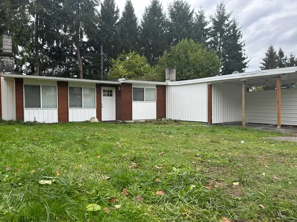 7949 Delridge Way SW, Seattle, WA 98106