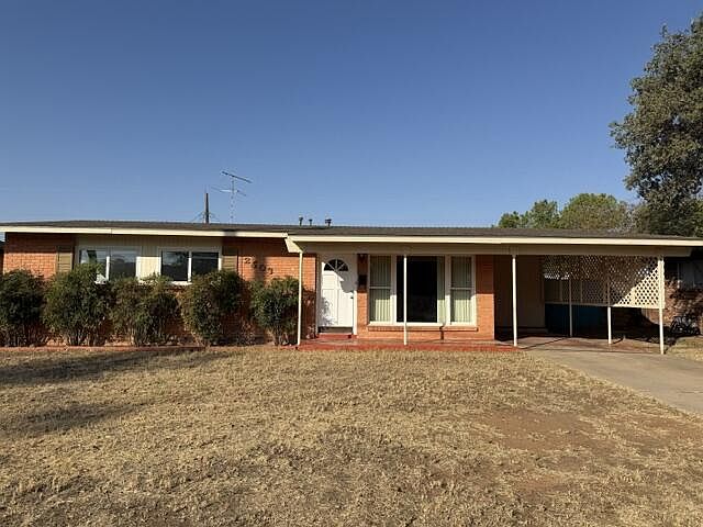 1st image of 2503 Custer Ave