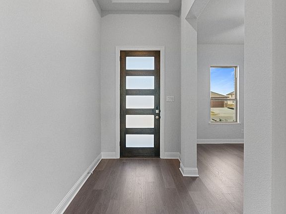 DFW_Hulen Trails_Wimberly