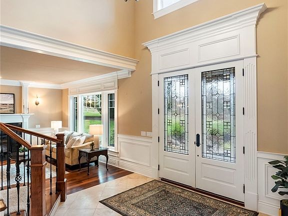 4th image of 28020 SE 388th Place