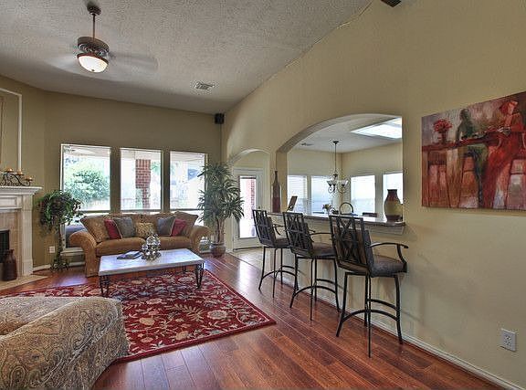 2nd image of 12610 Bayou Mead Ct