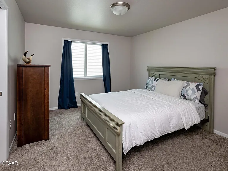 5610 Lou Ann St — Photo 23