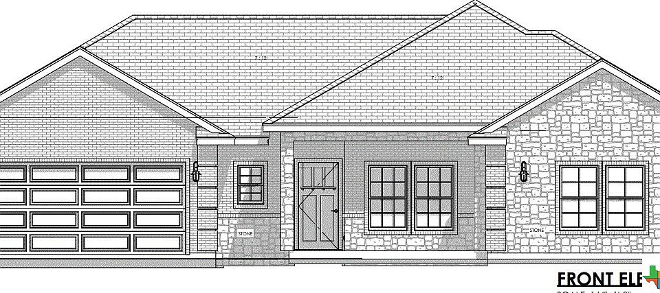2nd image of 208 Andrea Ct