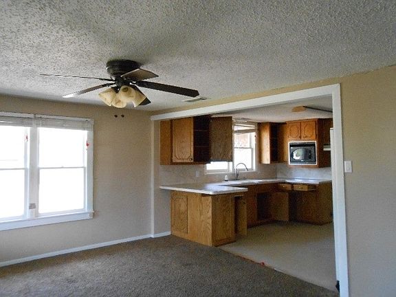3rd image of 2521 Fm 1252 W