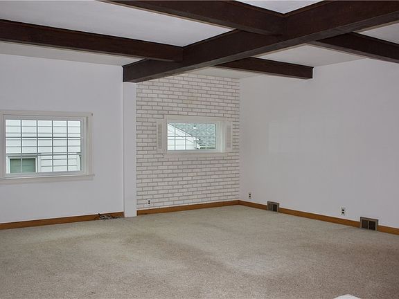 5th image of 3503 Greengarden Blvd