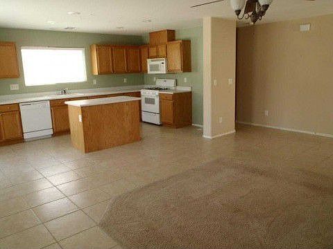 2nd image of 3958 Indian Gold St