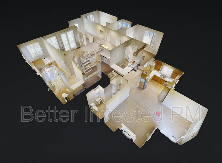 1221 Castellana Ln — Photo 26