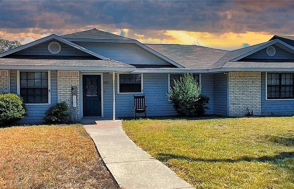 1st image of 4409 Ponderosa Ln