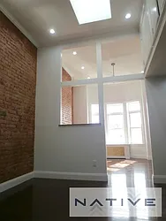 Rented by Native Real Estate LLC