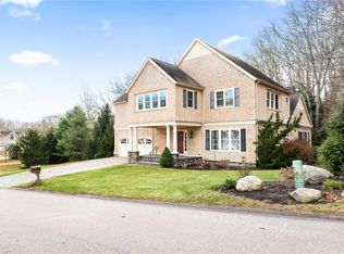 29 Ice Pond Rd, Westerly, RI 02891