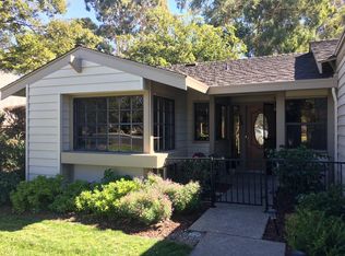 7365 Via Montecitos, San Jose, CA 95135