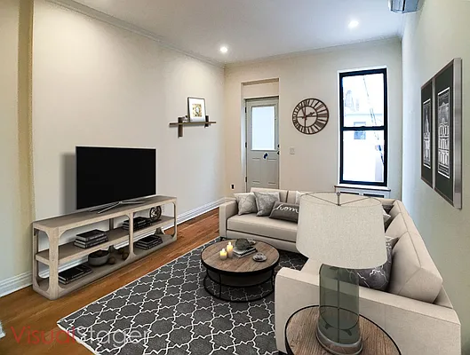 Rented by Francine Realty | media 23