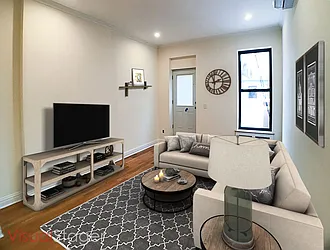 Rented by Francine Realty