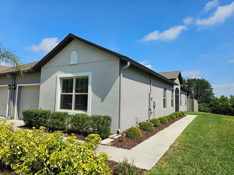 1st image of 13189 Crest Lake Dr