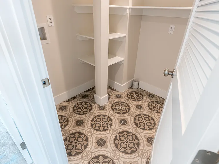 14416 Yukon Ave #C — Photo 10