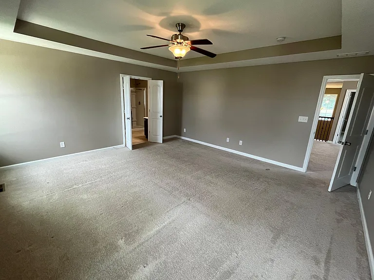 1956 Creek Bank Dr — Photo 15