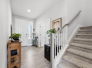 9904 E 161st Pl, Brighton, CO 80602