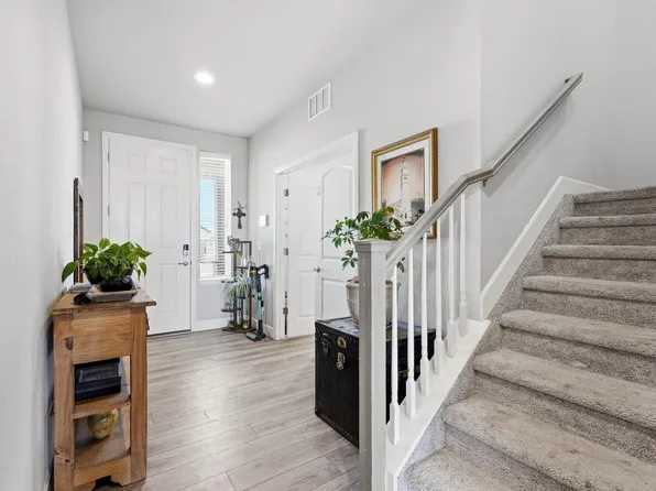 9904 E 161st Pl, Brighton, CO 80602