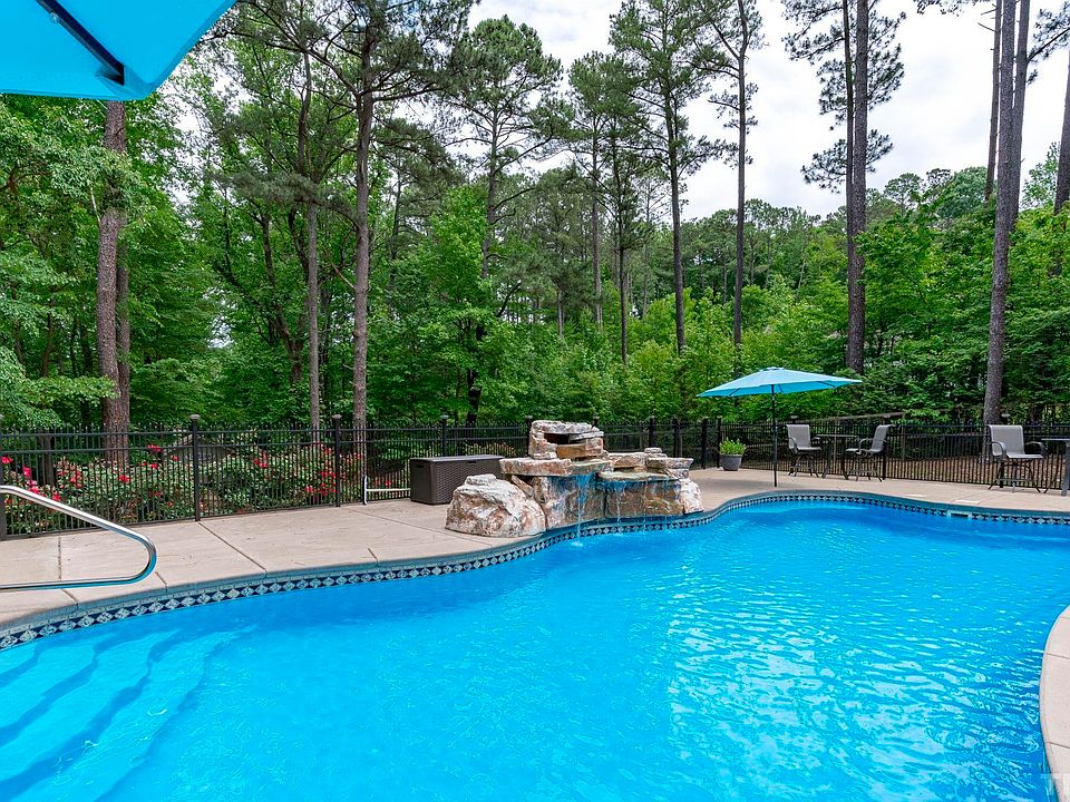 1708 Avent Ferry Rd, Holly Springs, NC 27540 MLS 2511228 Zillow