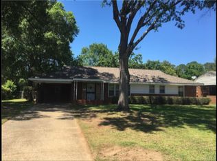 2805 Sumter Ave, Montgomery, AL 36109